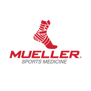 Mueller Sports Medicine Logo