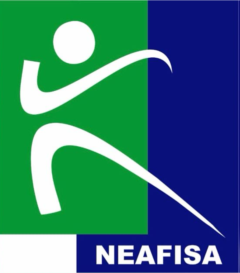 logo for NEAFISA