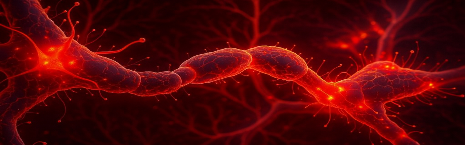 digital neuron