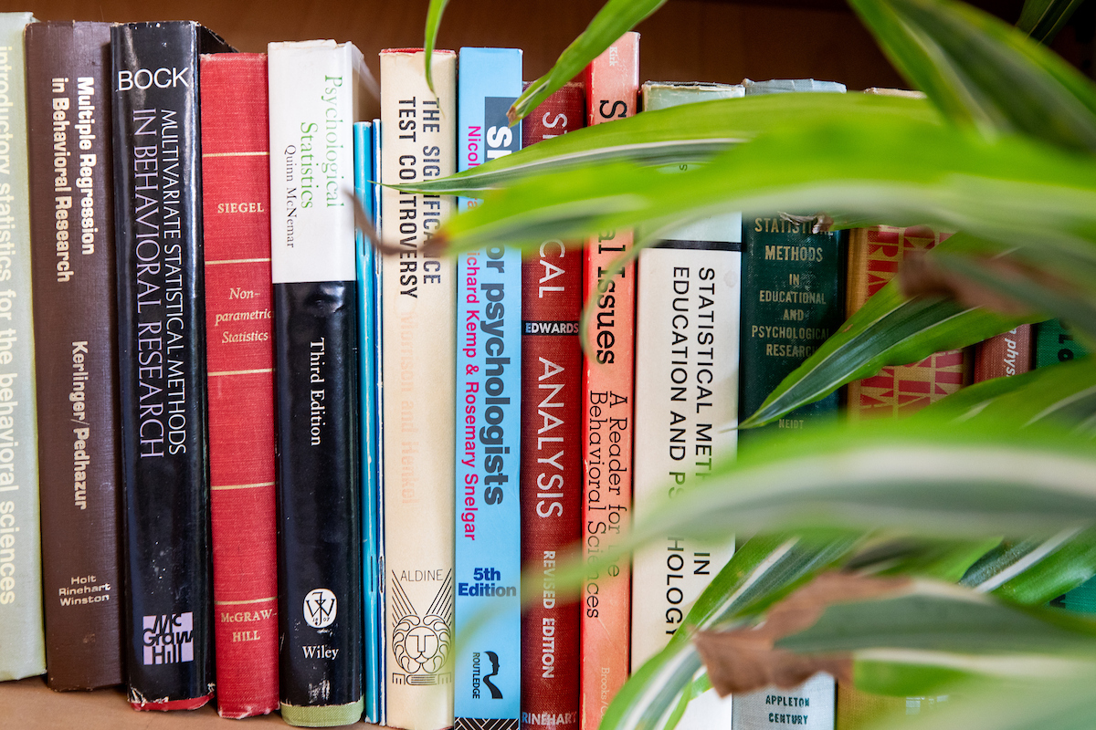 header_image
