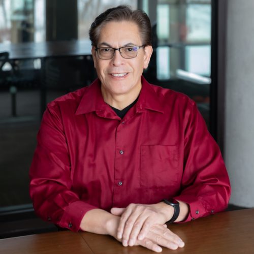 Contreras, Lorenzo