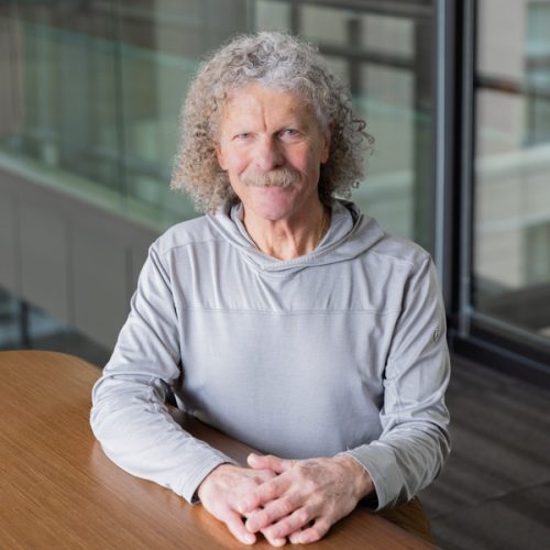 van Kan, Peter