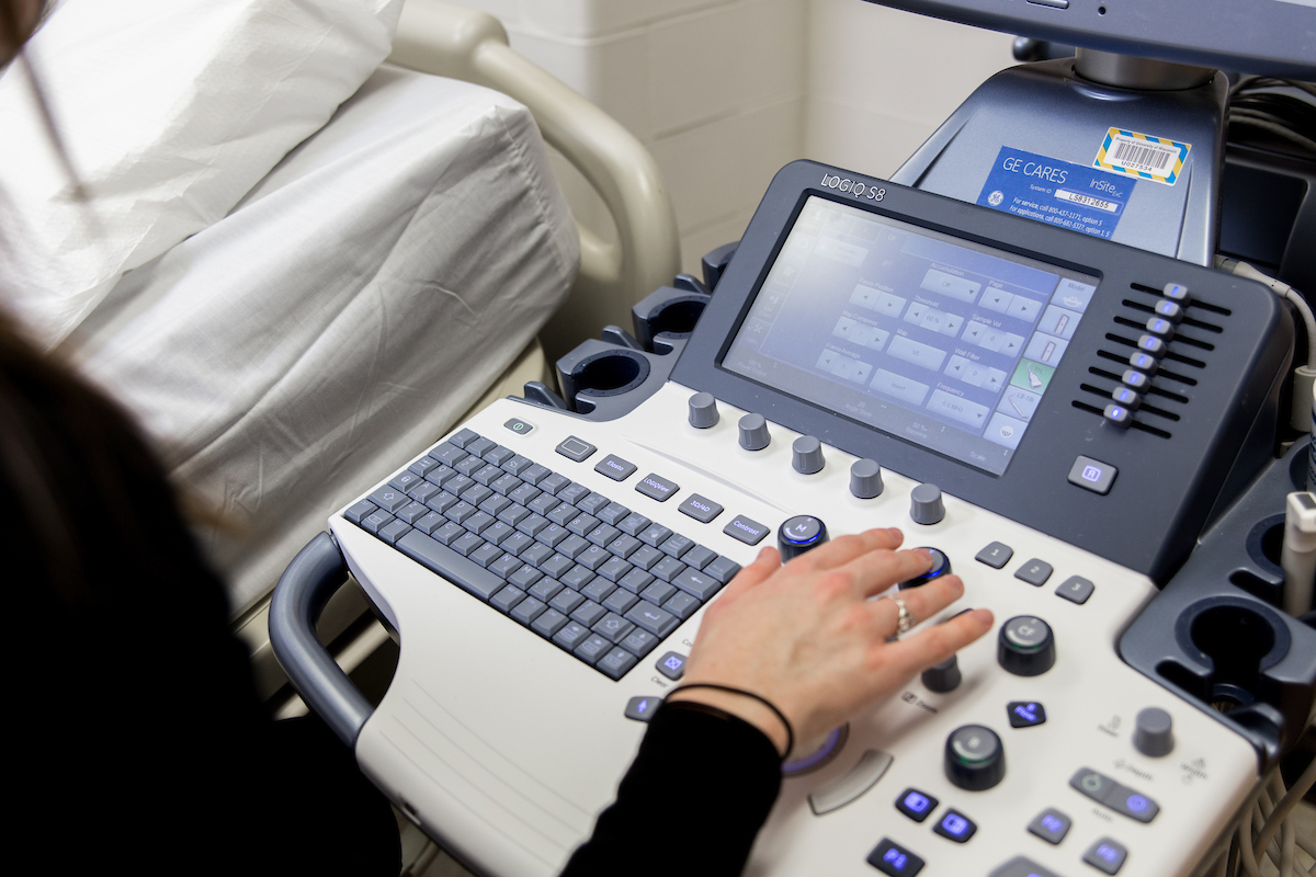 Medical Device