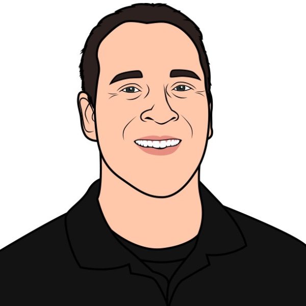 doctor hills-meyer illustration