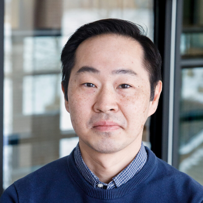 Jeffer Sasaki