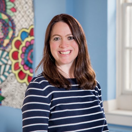 Beth Altschafl