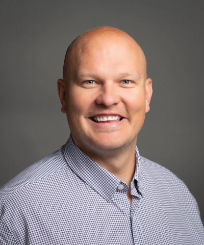 Christopher Sundberg