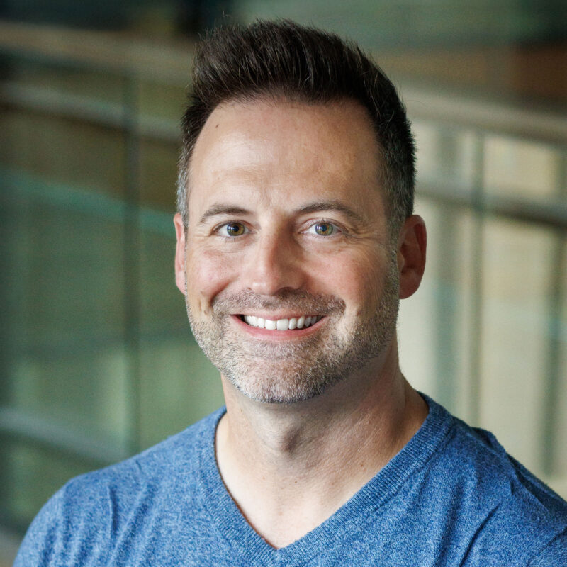 Jon Hakun
