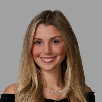 Chloe Miller